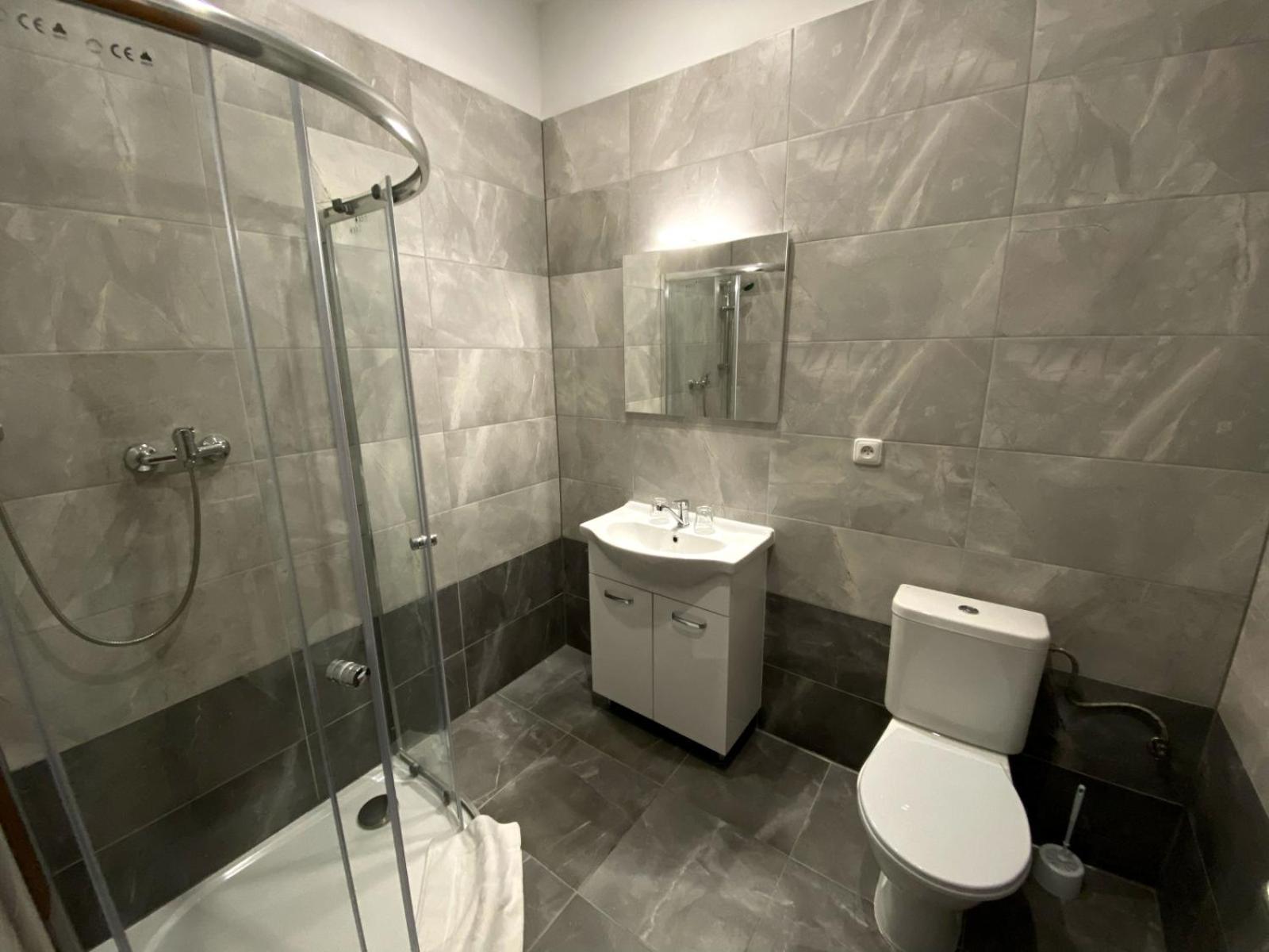 טפליצה Saraya Wellness & Penzion מראה חיצוני תמונה