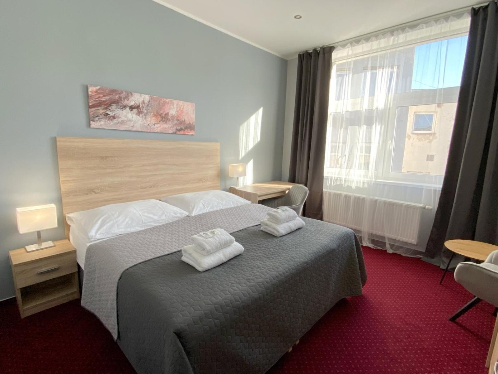 טפליצה Saraya Wellness & Penzion מראה חיצוני תמונה